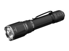Fenix TK21R tölthető lámpa