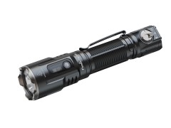 Fenix TK25R tölthető zseblámpa