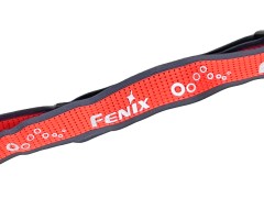Pót fejpánt HL16 (450 lm) fejlámpához