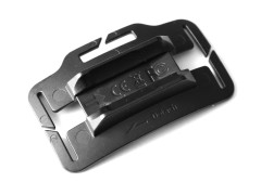 Pót fejlámpatartó HM61R V3.0