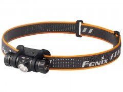 Fenix HM23 fejlámpa