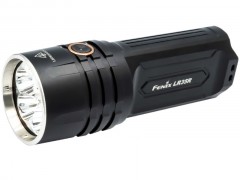 Tölthető LED lámpa Fenix LR35R