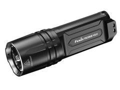 Fenix TK35 UE V2.0 (5000 lumen)