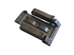 Csat a Fenix BC05R V2.0
