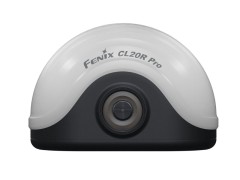 Fenix CL20R PRO