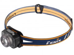 Fenix HL40R tölthető fókuszáló fejlámpa