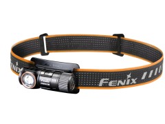 Tölthető fejlámpa Fenix HM50R V2.0