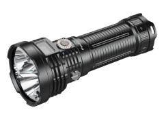 Tölthető LED zseblámpa Fenix LR50R V2.0