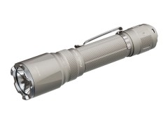 Fenix TK21R tölthető lámpa
