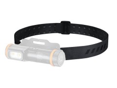 Pót fejpánt Fenix WH35RE-hez
