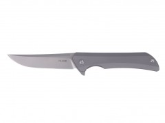 Ruike M121-TZ kés
