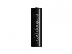 Panasonic Eneloop Pro AA NiMH 1db
