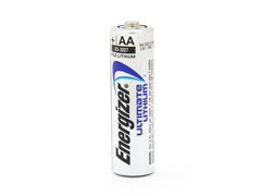 Energizer L91 lítium ceruzaelem