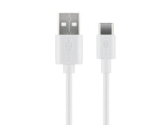 USB-C kábel 100 cm