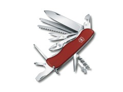 Victorinox WorkChamp