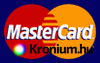 Karty MasterCard