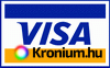 Karty Visa