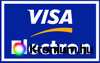 Karty Visa Electron